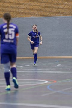 Bild 1003 - wCJ Falkinnen Cup